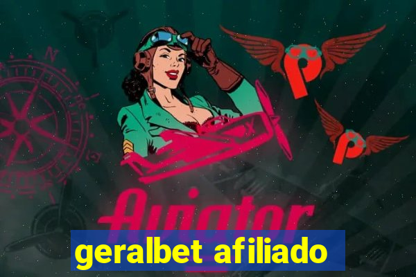 geralbet afiliado
